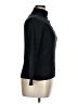 Lane Bryant Black Turtleneck Sweater Size 14 - 16 Plus - photo 4