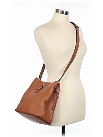 Kate Spade New York Bucket Bag (view 2)