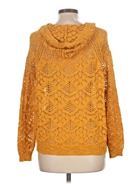 Torrid Pullover Sweater (view 2)