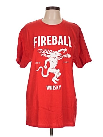 Gildan Short Sleeve T-Shirt (view 1)