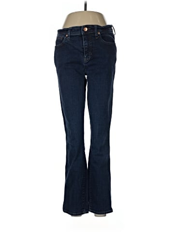 J.Crew Jeans (view 1)
