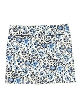 Golftini Casual Skirt (view 2)