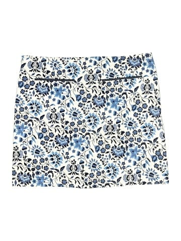 Golftini Casual Skirt (view 2)