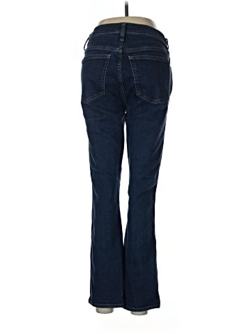 J.Crew Jeans (view 2)