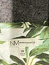 Neiman Marcus Tropical Green Casual Dress Size XS - photo 7