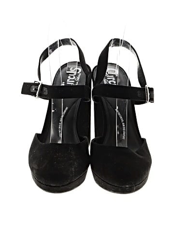 Circus NY by Sam Edelman Heels (view 2)