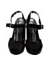 Circus NY by Sam Edelman Black Heels Size 9 - photo 2