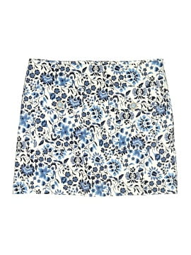 Golftini Casual Skirt (view 1)