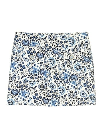 Golftini Casual Skirt (view 1)