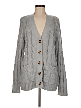 Prettygarden Cardigan