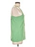 Bella Green Tank Top Size L - photo 4
