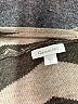 Garnet Hill Brown Cardigan Size L - photo 7