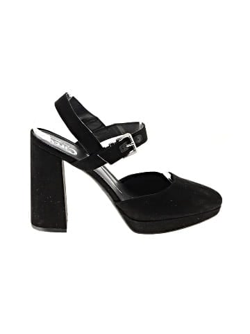 Circus NY by Sam Edelman Heels (view 1)