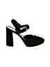Circus NY by Sam Edelman Black Heels Size 9 - photo 1