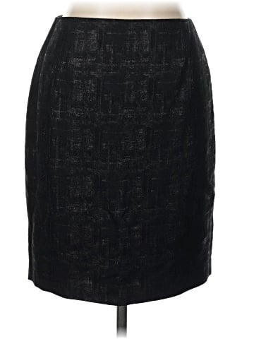 Elie Tahari for Nordstrom Formal Skirt (view 1)