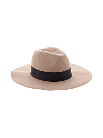 H&M Winter Hat (view 1)