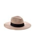 H&M 100% Wool Tan Winter Hat One size - photo 1