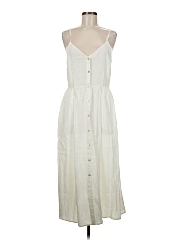 A New Day Casual Dress (view 1)