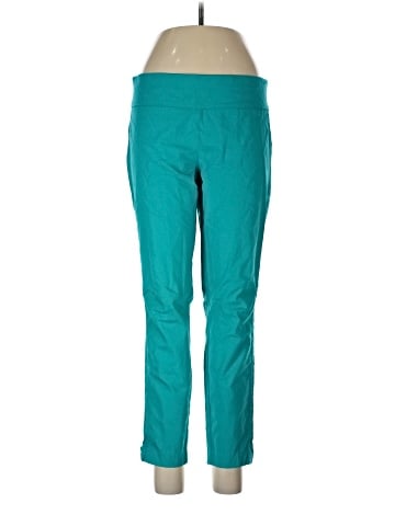 7th Avenue Design Studio New York & Company Active Pants (view 1)