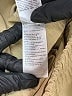 NA-KD Solid Tan Casual Pants Size EU 36 / US 6 - photo 9