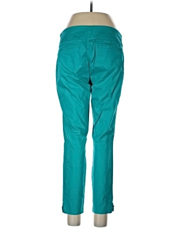7th Avenue Design Studio New York & Company Active Pants (view 2)