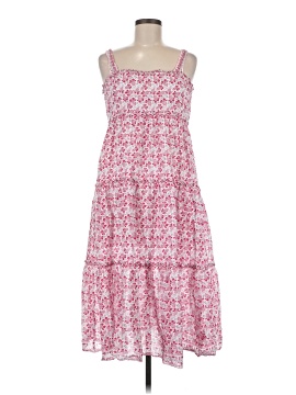 Max Studio Casual Dress