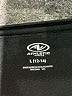 Athletic Works Black Active T-Shirt Size L - photo 7
