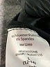 Athletic Works Black Active T-Shirt Size L - photo 9