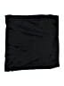 Unbranded 100% Polyester Black Scarf One size - photo 2