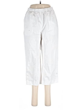 Draper's & Damon's Cargo Pants