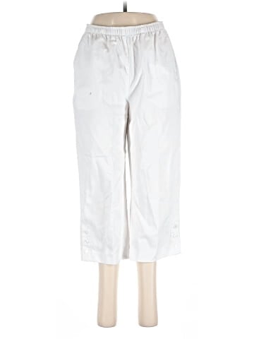Draper's & Damon's Cargo Pants (view 1)