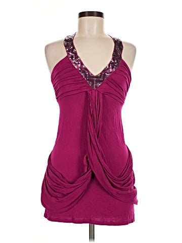 TU Cocktail Dress (view 1)