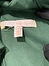 Harlyn Green Cocktail Dress Size M - photo 4