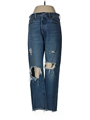 Levi's Jeans (view 1)