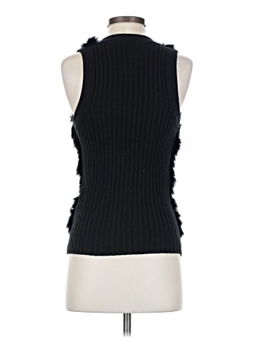 Armani Exchange Sweater Vest (view 2)