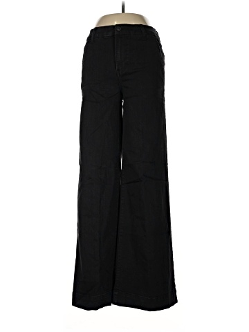 BCBGeneration Dress Pants (view 1)