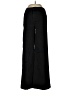 BCBGeneration Black Dress Pants Size 9 - photo 1