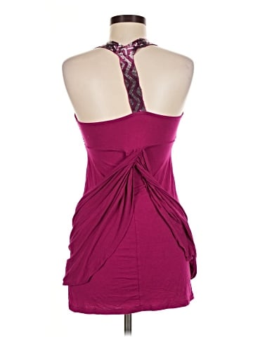 TU Cocktail Dress (view 2)