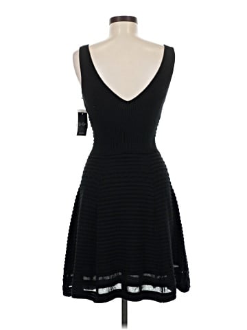 Jessica Simpson Cocktail Dress (view 2)