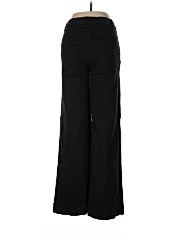 BCBGeneration Dress Pants (view 2)