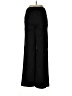 BCBGeneration Black Dress Pants Size 9 - photo 2