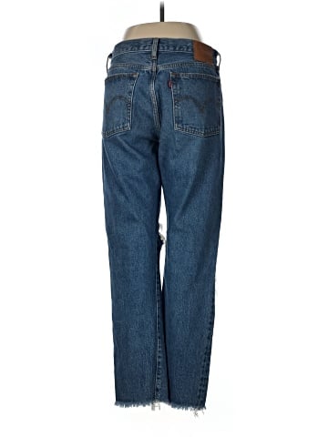 Levi's Jeans (view 2)