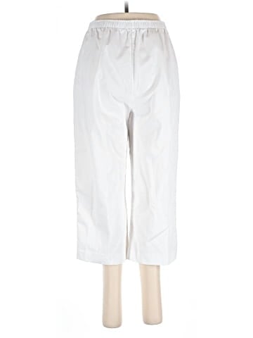 Draper's & Damon's Cargo Pants (view 2)