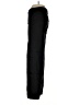BCBGeneration Black Dress Pants Size 9 - photo 5