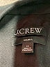 J.Crew Black Blazer Size 14 - photo 6