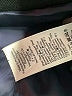 J.Crew Black Blazer Size 14 - photo 7