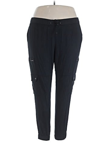 Banana Republic Casual Pants (view 1)