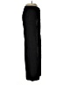 BCBGeneration Black Dress Pants Size 9 - photo 4