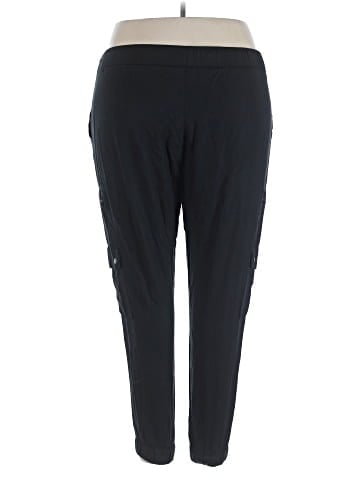 Banana Republic Casual Pants (view 2)