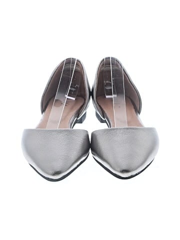 J.Jill Flats (view 2)